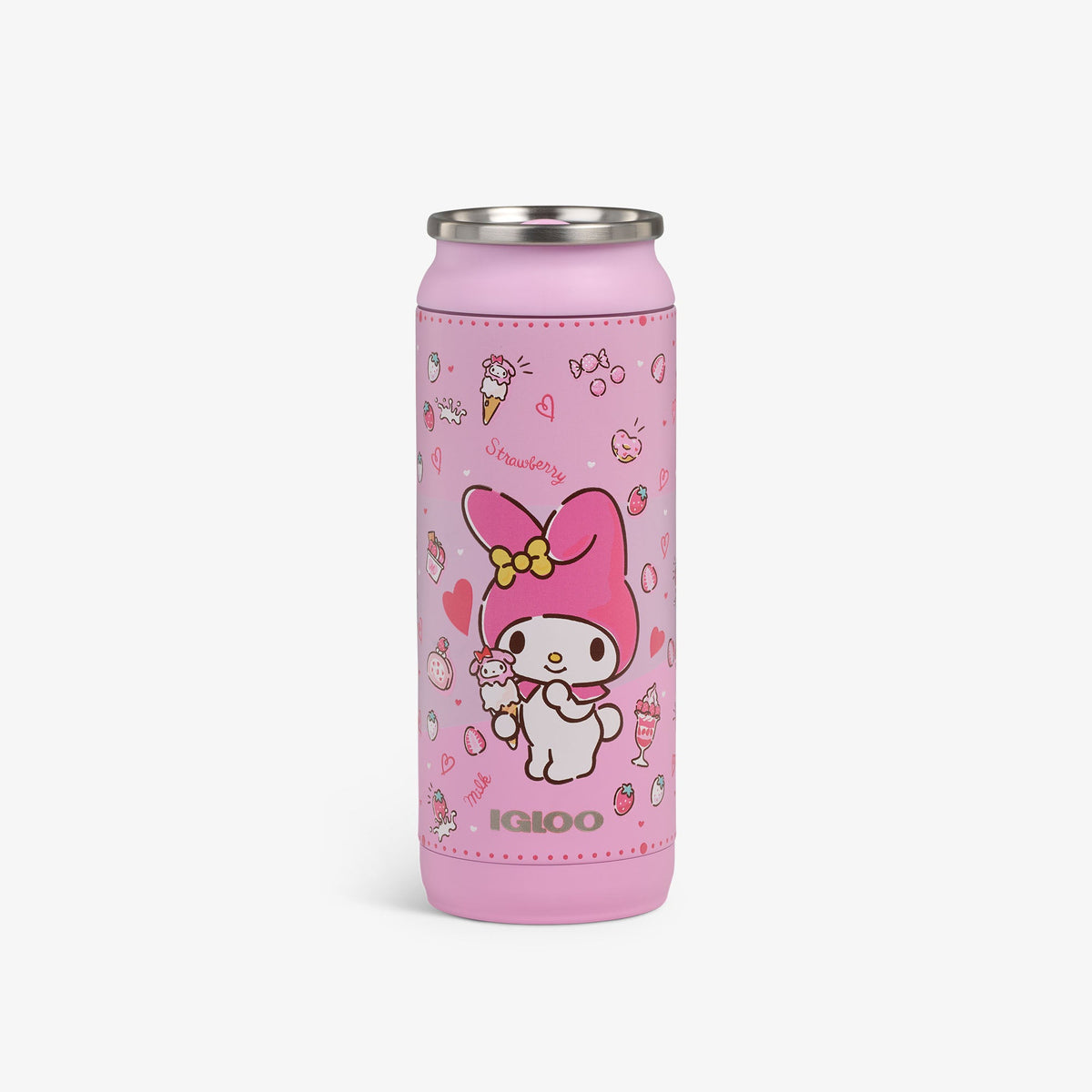 my-melodytm-16-oz-can-n8 00071587-F.jpg