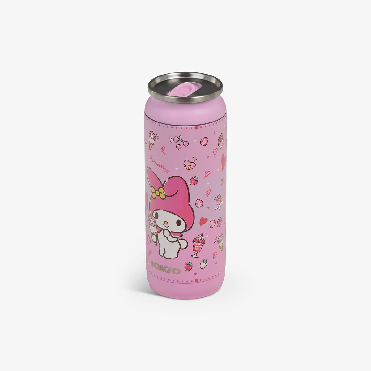 my-melodytm-16-oz-can-n8 00071587-H1.jpg