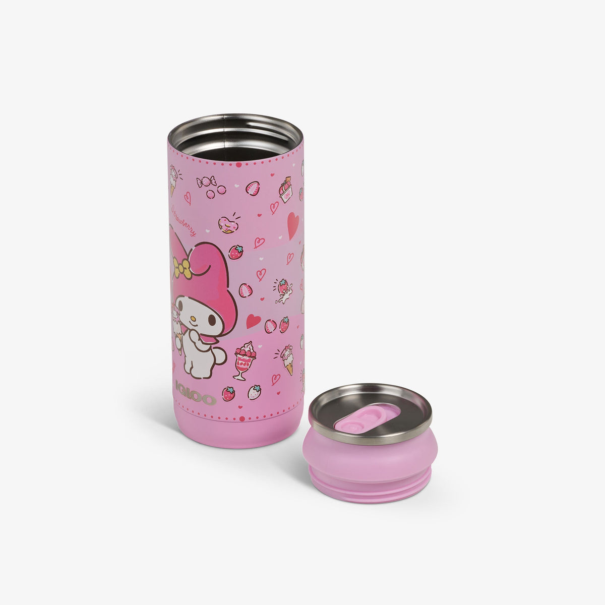 my-melodytm-16-oz-can-n8 00071587-O1.jpg