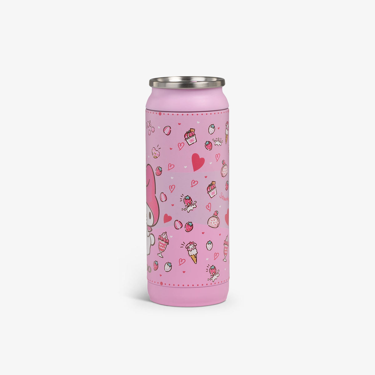 my-melodytm-16-oz-can-n8 00071587-S1.jpg