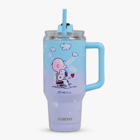 peanuts-75th-anniversary-32-oz-travel-mug-t7 00071588-F1.jpg