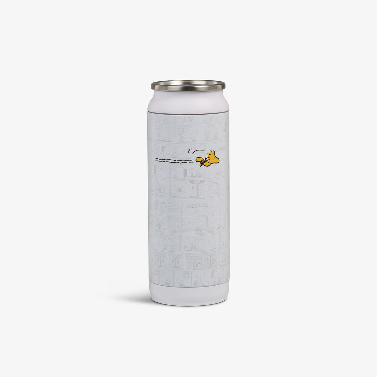 peanuts-75th-anniversary-16-oz-can-q3 00071589-BK.jpg