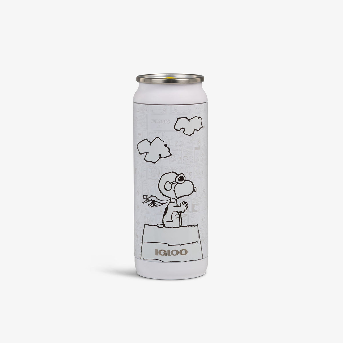 peanuts-75th-anniversary-16-oz-can-q3 00071589-F.jpg