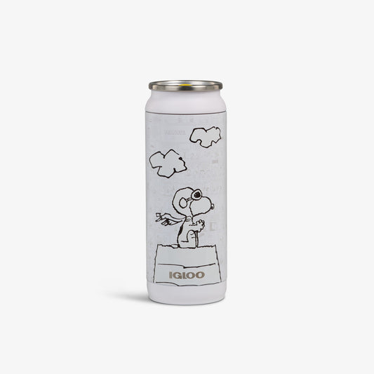 peanuts-75th-anniversary-16-oz-can-q3 00071589-F.jpg
