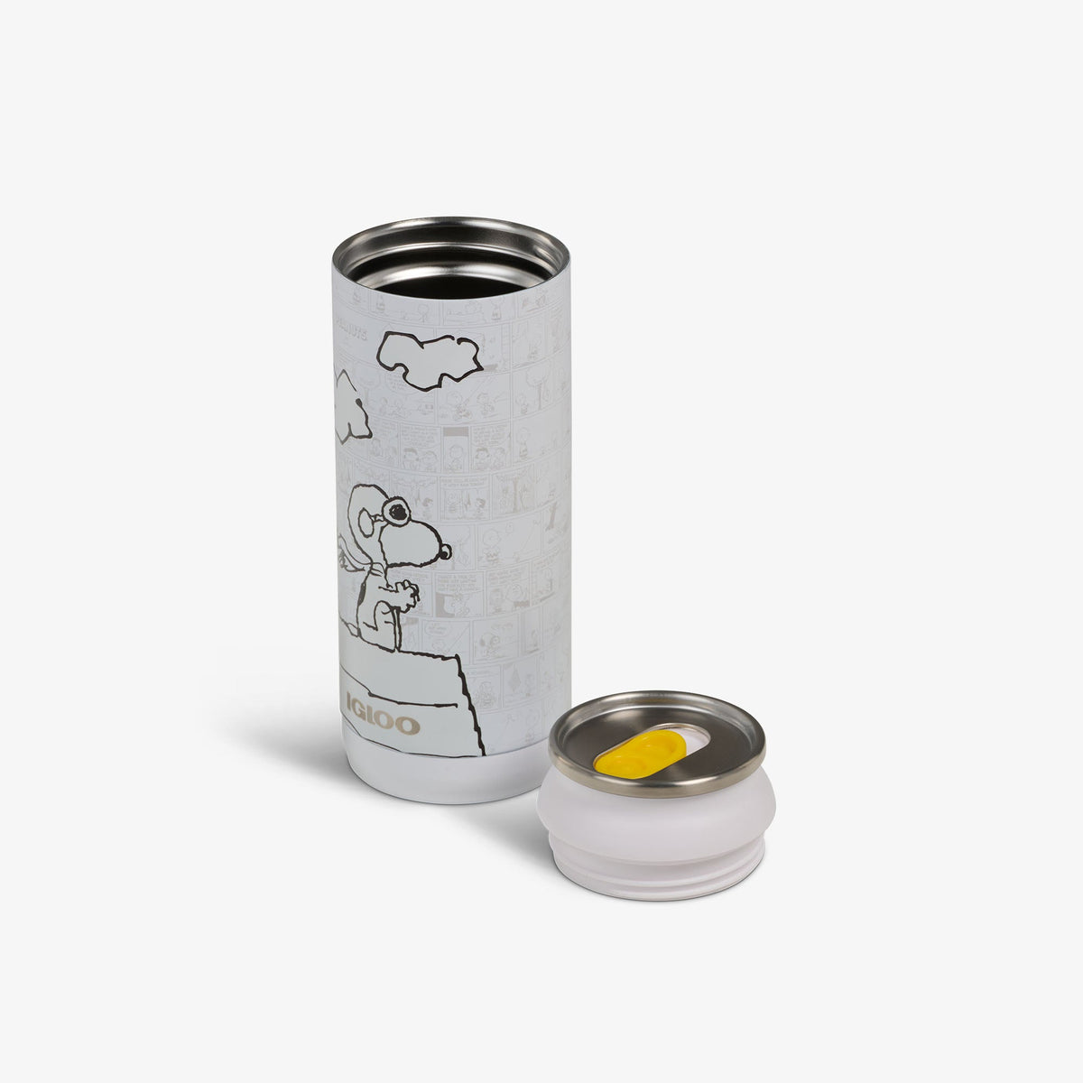peanuts-75th-anniversary-16-oz-can-q3 00071589-O1.jpg