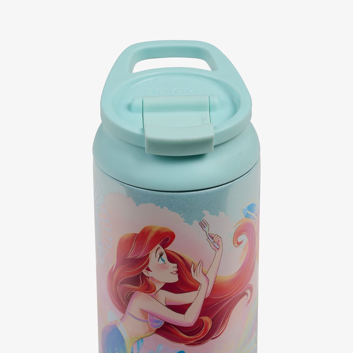 disney-the-little-mermaid-16-oz-flip-n-sip-tumbler-j7 00071591-L.jpg