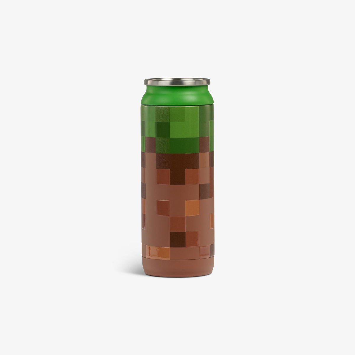 minecraft-grass-block-16-oz-can-a0 00071595-BK.jpg