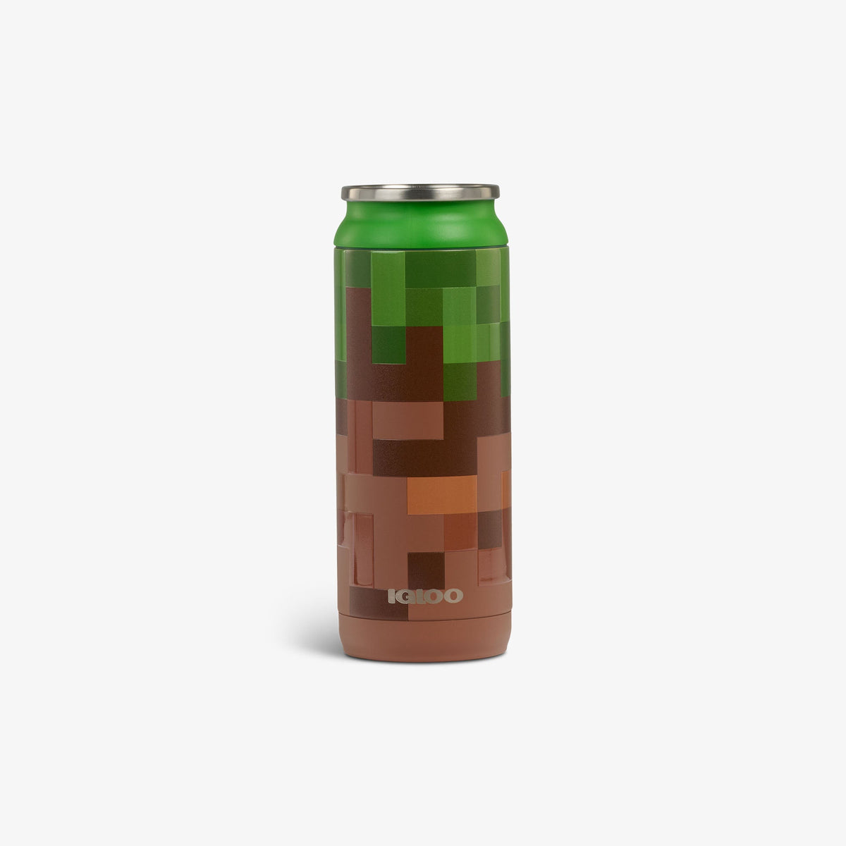 minecraft-grass-block-16-oz-can-a0 00071595-F.jpg