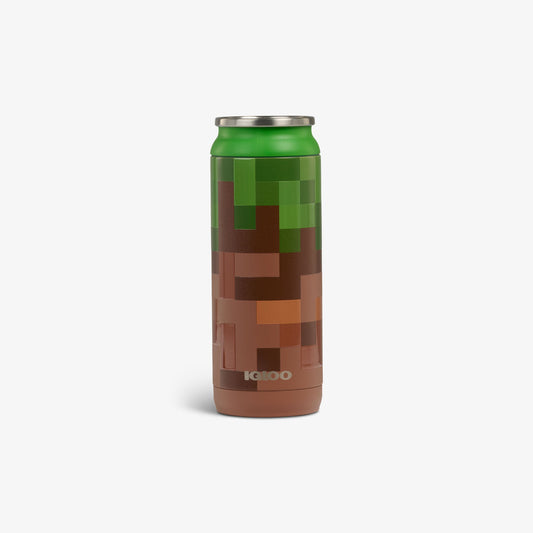minecraft-grass-block-16-oz-can-a0 00071595-F.jpg