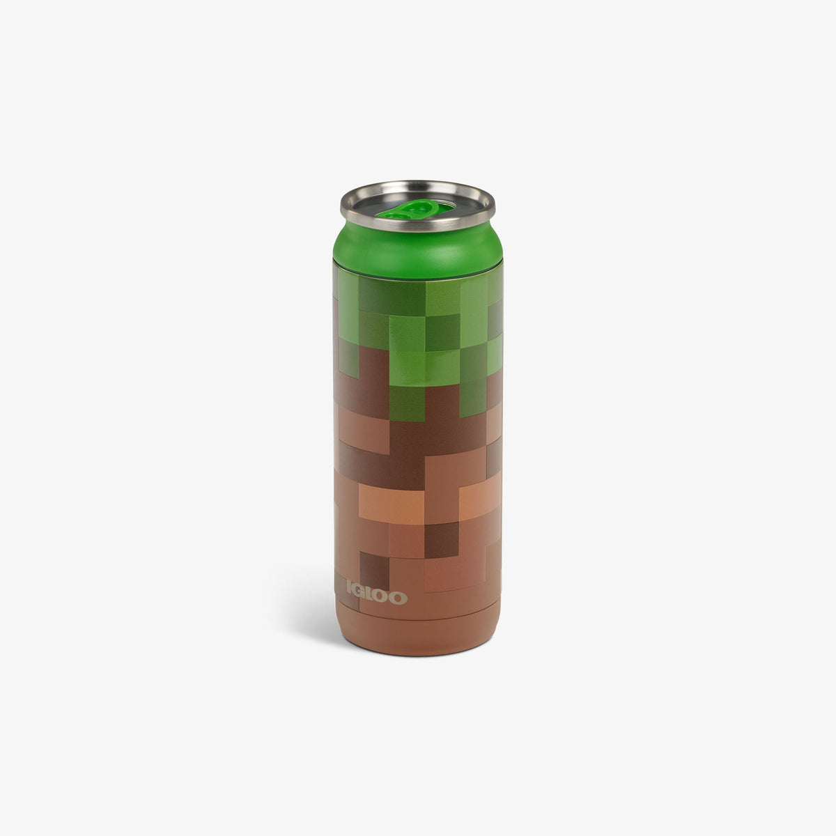 minecraft-grass-block-16-oz-can-a0 00071595-H1.jpg