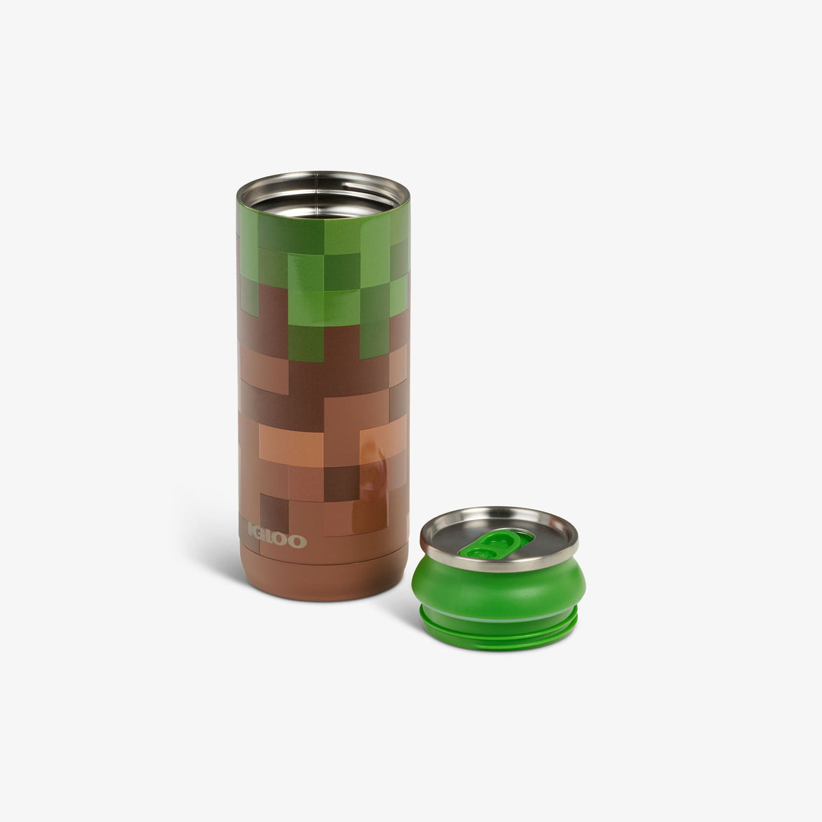minecraft-grass-block-16-oz-can-a0 00071595-O1.jpg