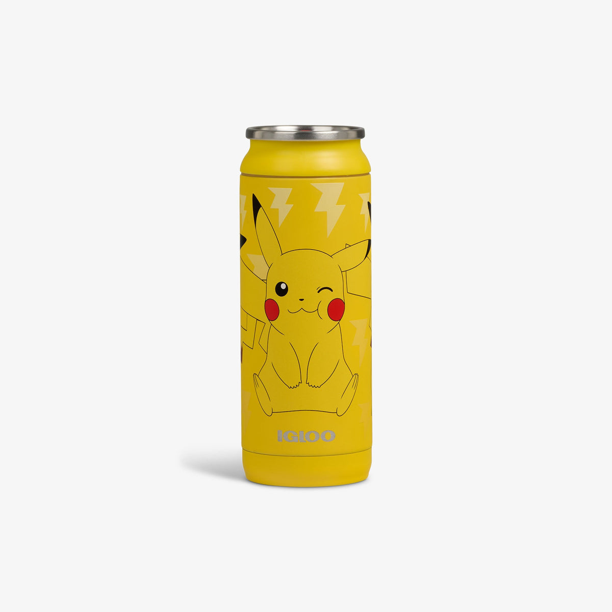 pokemon-16-oz-can-w1 00071598-F.jpg