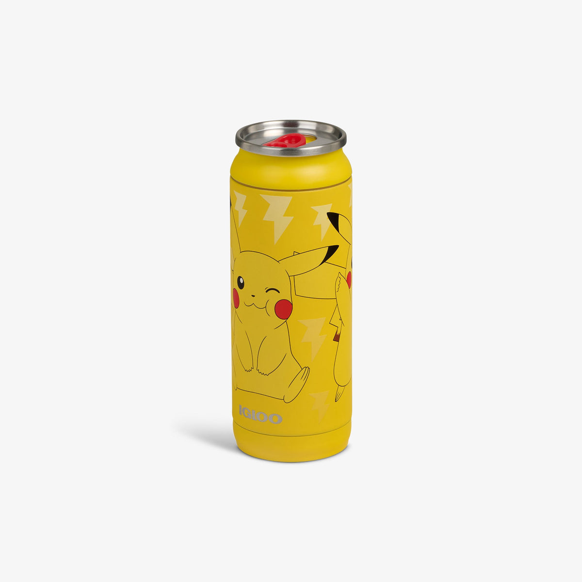 pokemon-16-oz-can-w1 00071598-H1.jpg