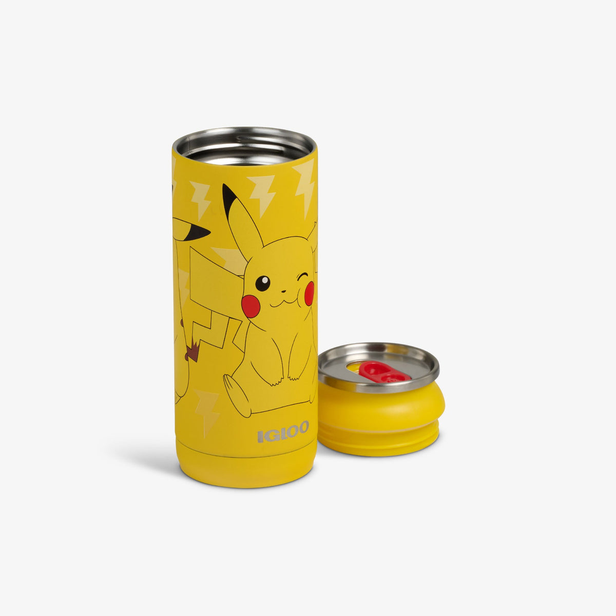 pokemon-16-oz-can-w1 00071598-O.jpg