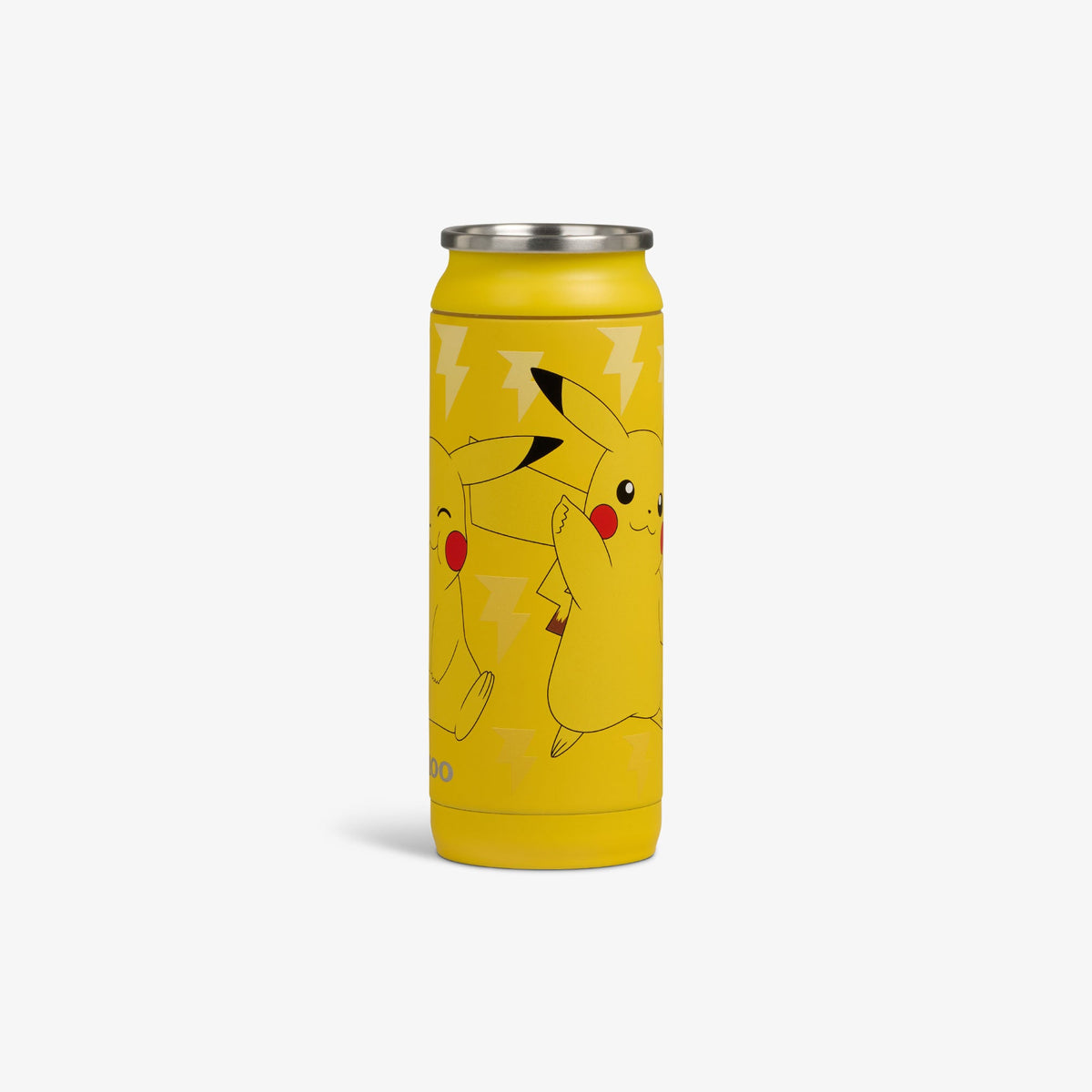 pokemon-16-oz-can-w1 00071598-S1.jpg