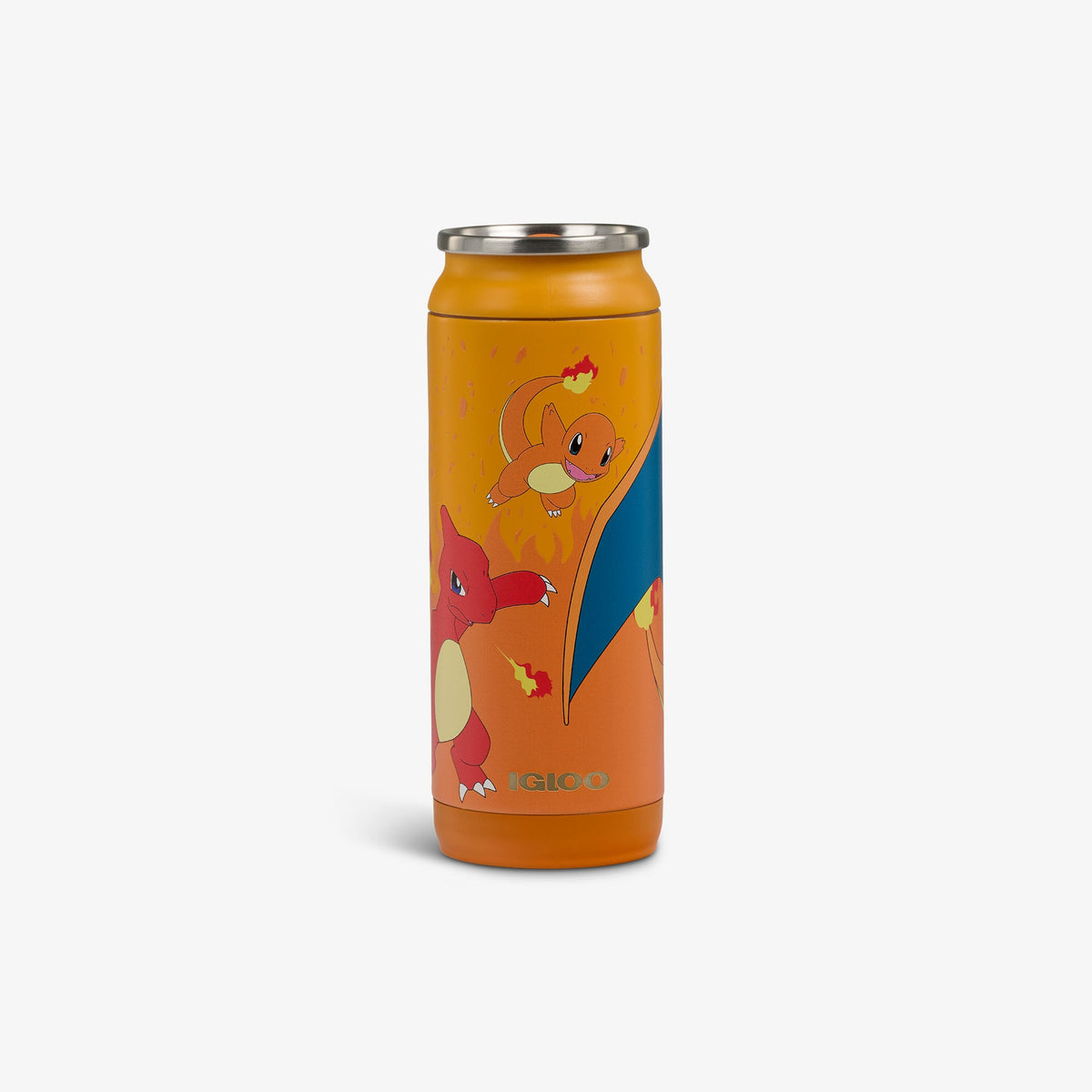 pokemon-16-oz-can-w1 00071599-F.jpg