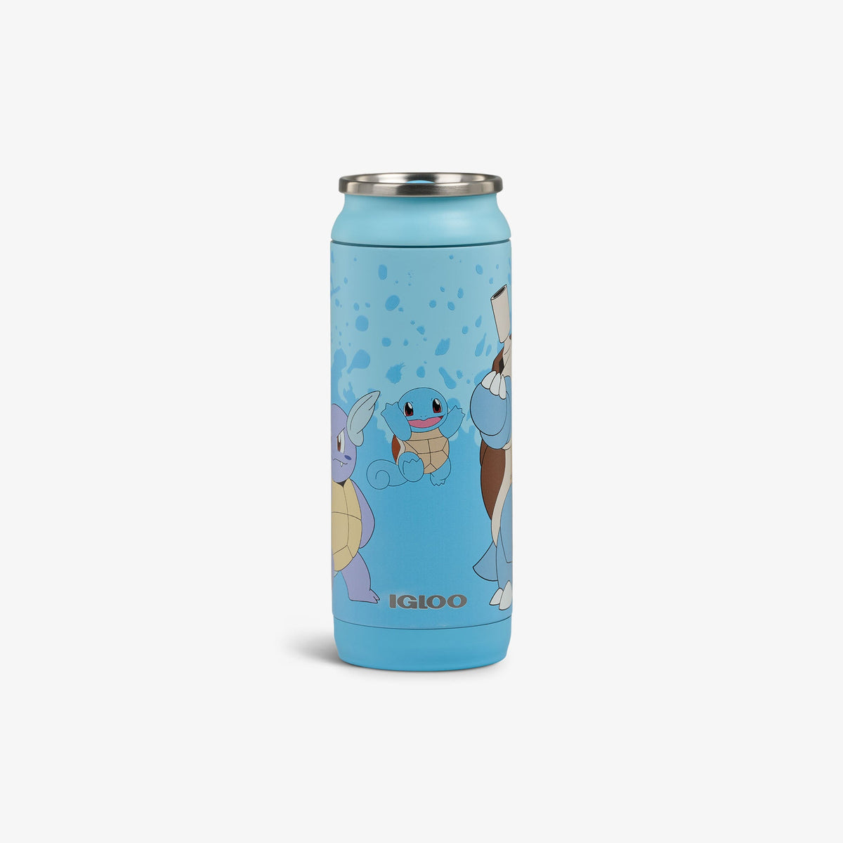 pokemon-16-oz-can-w1 00071600-F.jpg