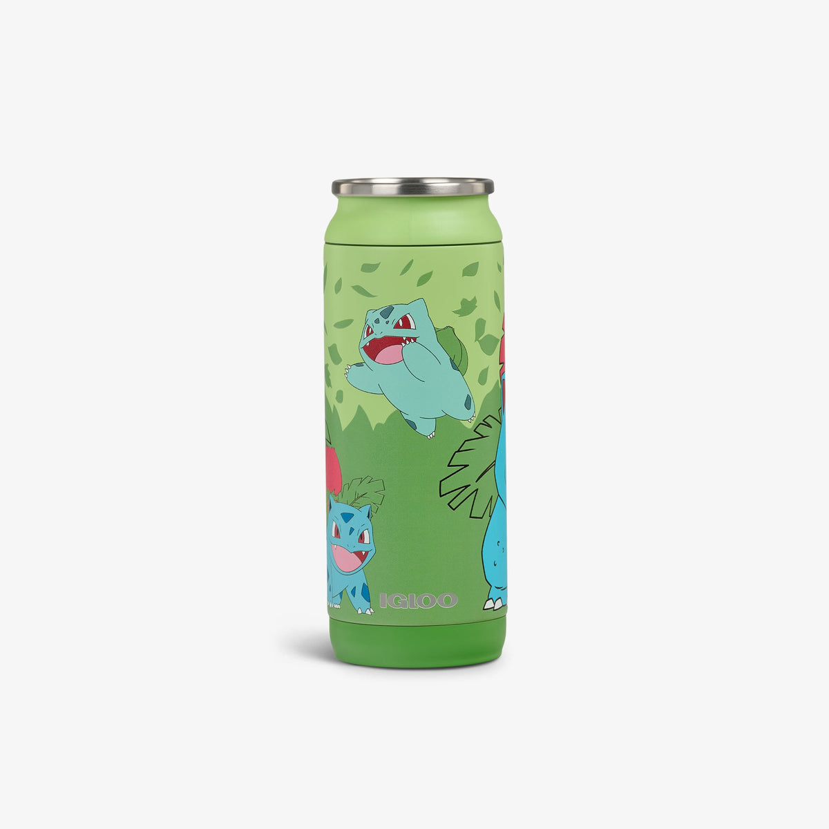 pokemon-16-oz-can-w1 00071601-F.jpg