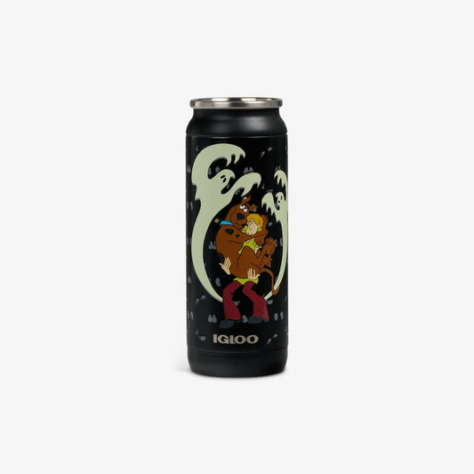 scooby-dootm-ghosts-glow-in-the-dark-16-oz-can-t0 00071602-F.jpg