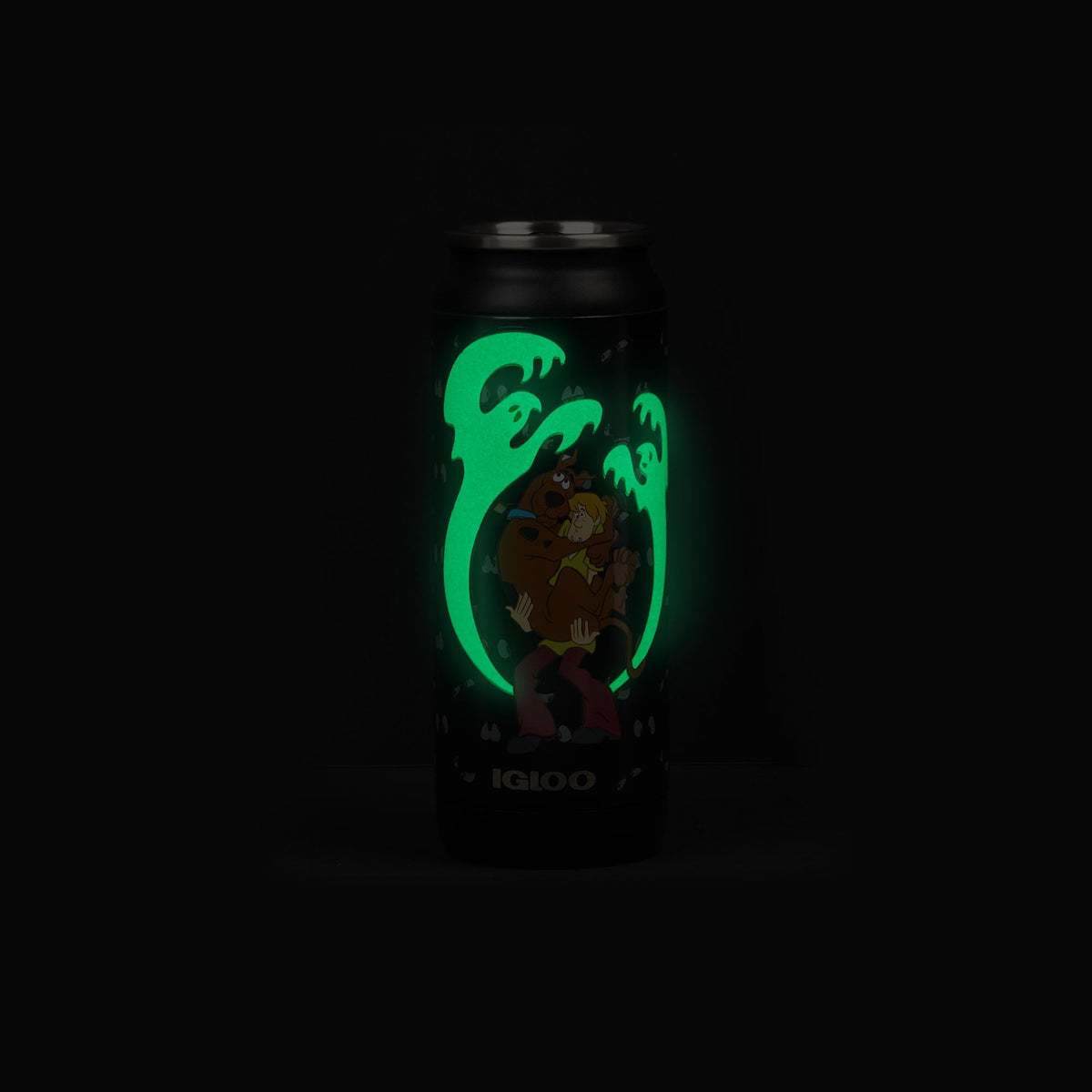 scooby-dootm-ghosts-glow-in-the-dark-16-oz-can-t0 00071602-GLWF.jpg