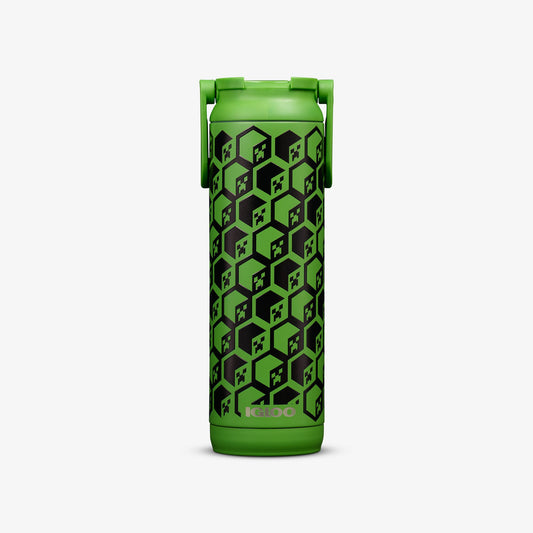 minecraft-creeper-glow-in-the-dark-20-oz-bottle-i1 00071605-F.jpg