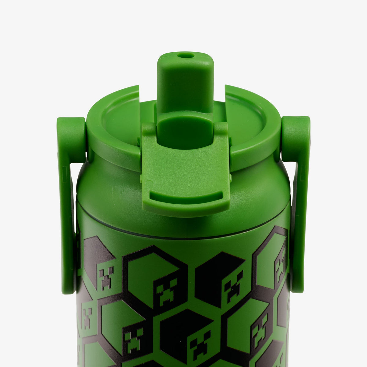 minecraft-creeper-glow-in-the-dark-20-oz-bottle-i1 00071605-L2.jpg