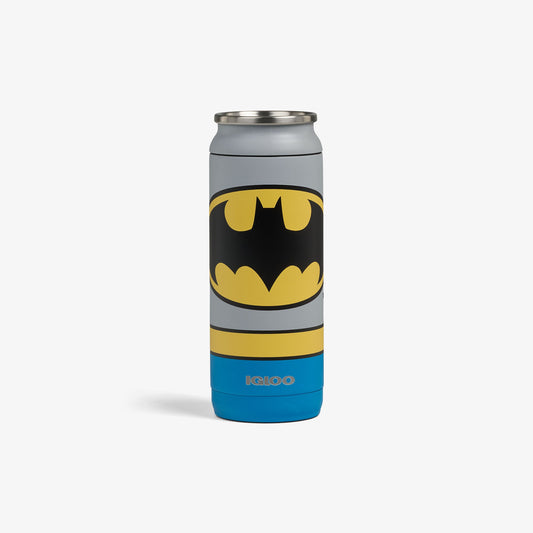 dc-super-heroes-batmantm-16-oz-can-t4 00071610-F.jpg