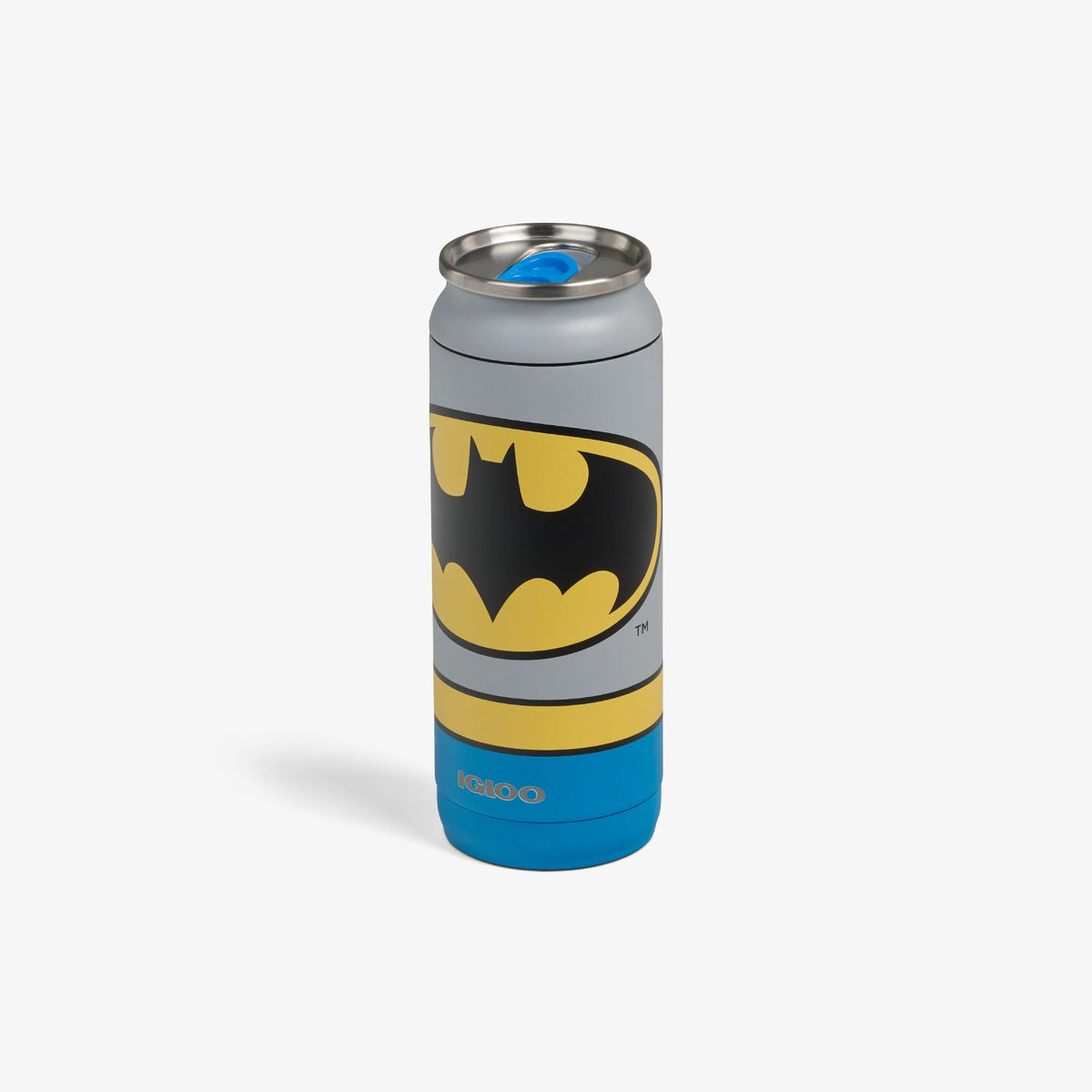 dc-super-heroes-batmantm-16-oz-can-t4 00071610-H1.jpg