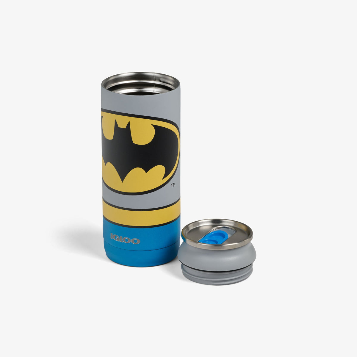 dc-super-heroes-batmantm-16-oz-can-t4 00071610-O1.jpg