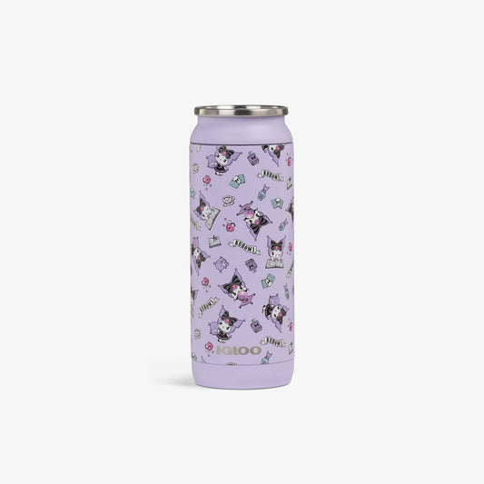 kuromitm-16-oz-can-n5 00071615-F.jpg