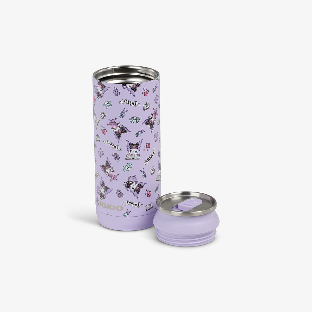 kuromitm-16-oz-can-n5 00071615-O1.jpg