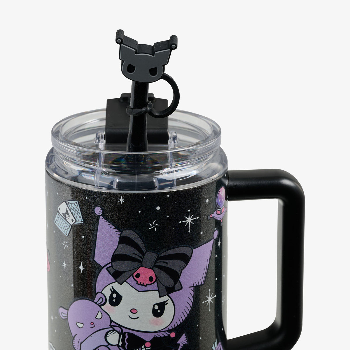 kuromitm-32-oz-travel-mug-z5 00071617-L1.jpg