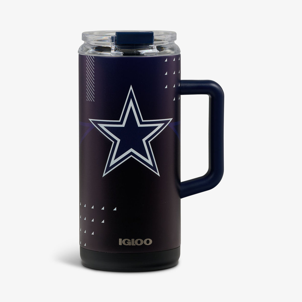 nfl-1l-beer-mug-c4 00071621-F.jpg