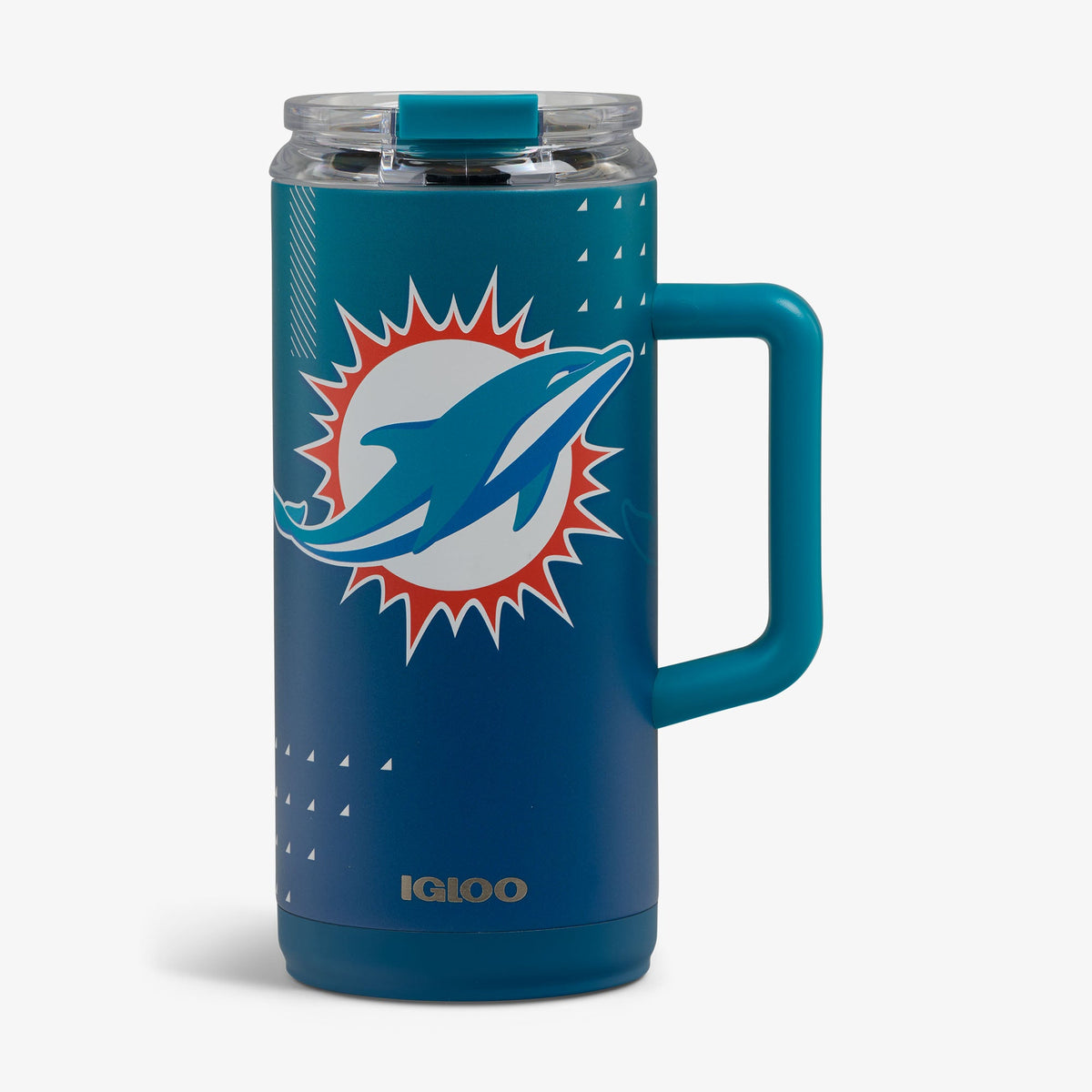 nfl-1l-beer-mug-c4 00071625-F.jpg
