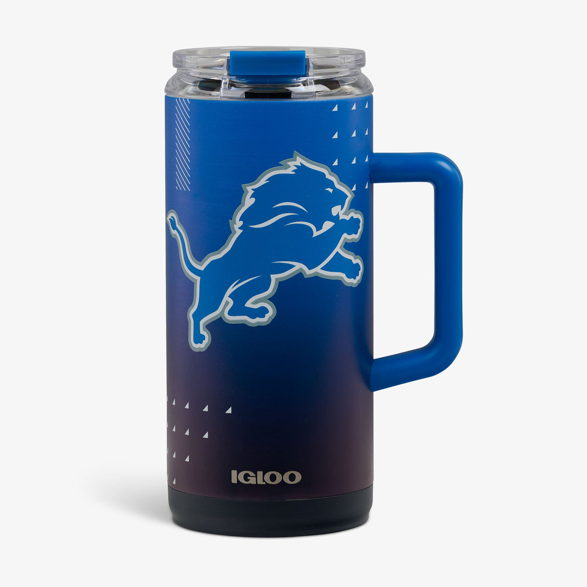 nfl-1l-beer-mug-c4 00071629-F.jpg