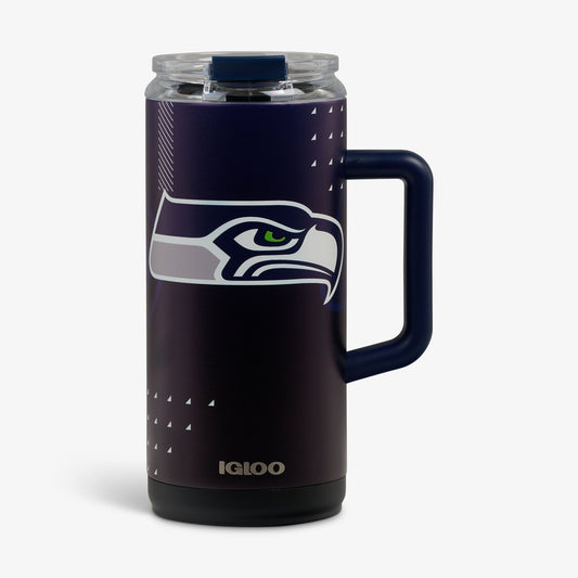 nfl-1l-beer-mug-c4 00071634-F.jpg