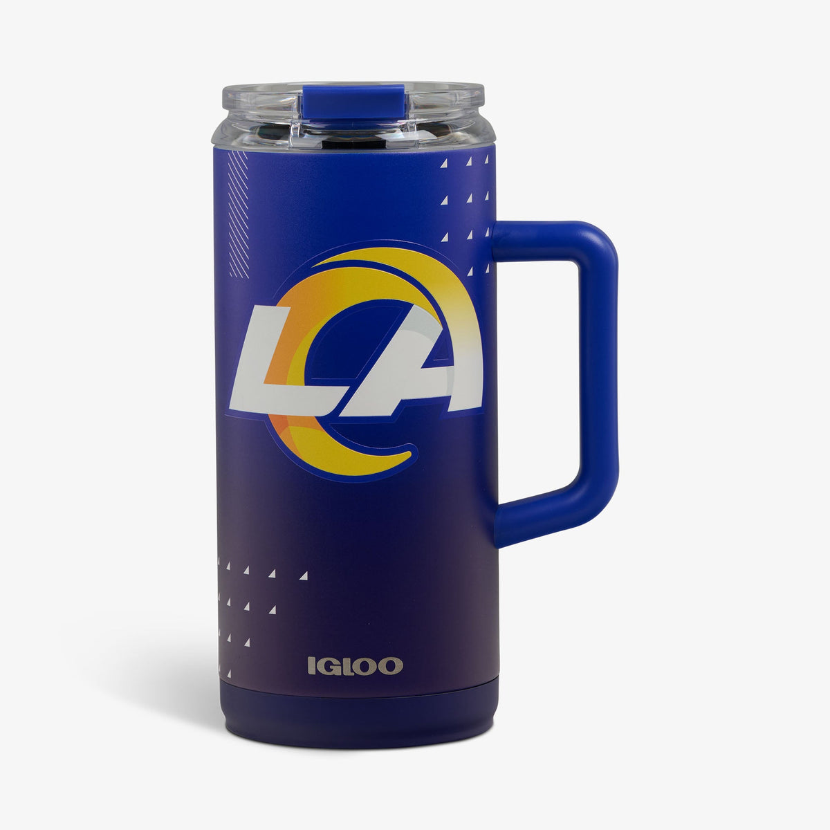 nfl-1l-beer-mug-c4 00071635-F.jpg