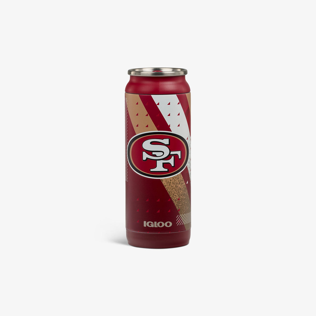 nfl-16-oz-can-j3 00071644-F.jpg