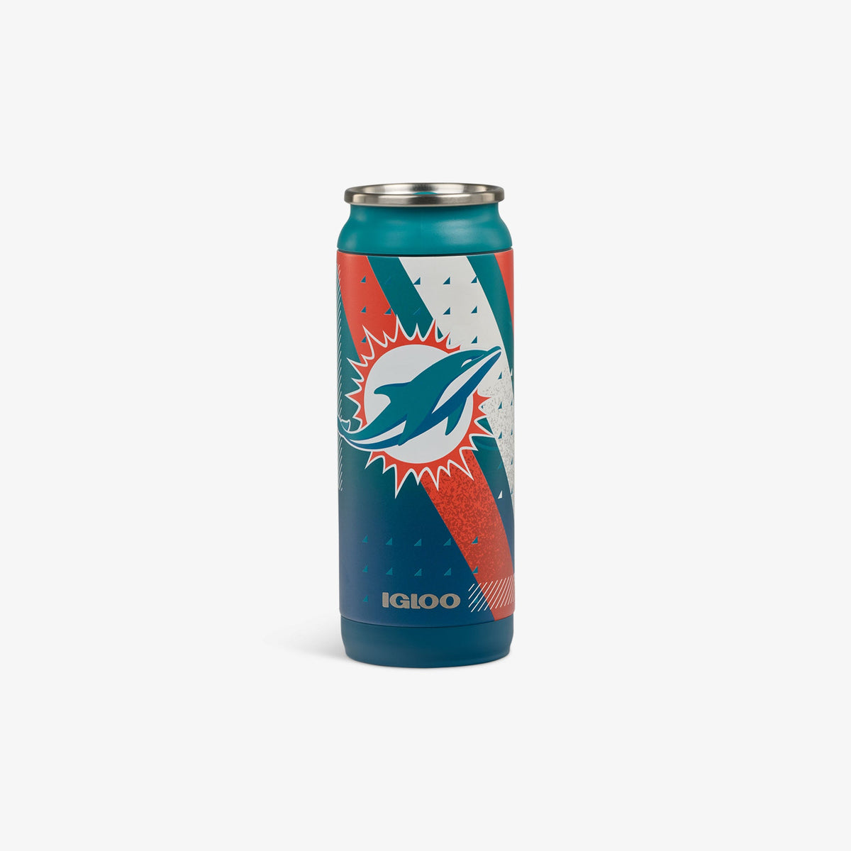 nfl-16-oz-can-j3 00071647-F.jpg