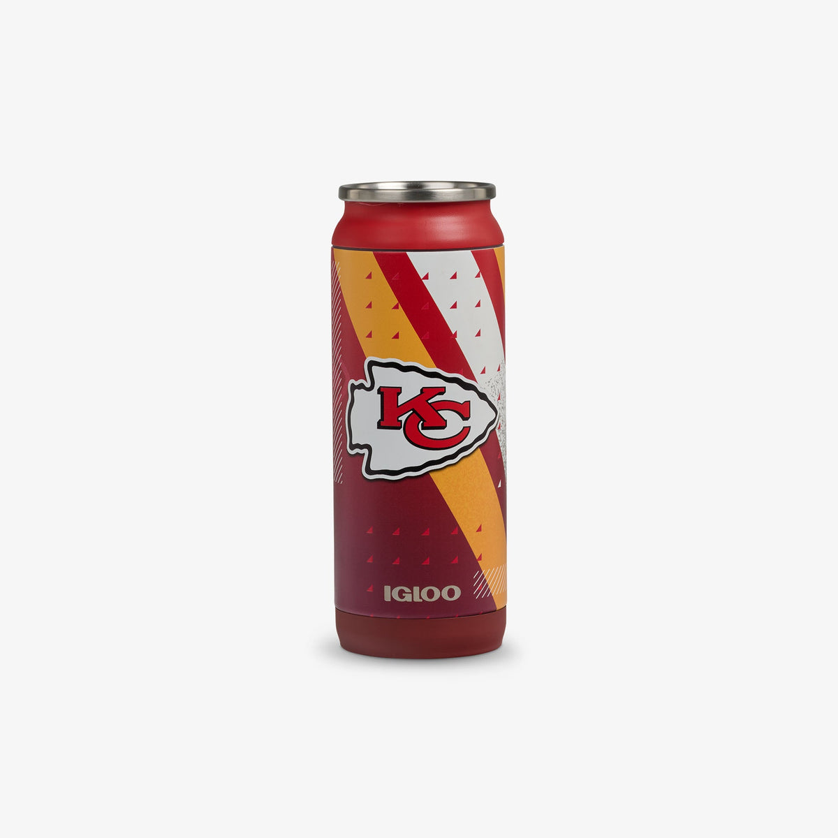 nfl-16-oz-can-j3 00071649-F.jpg