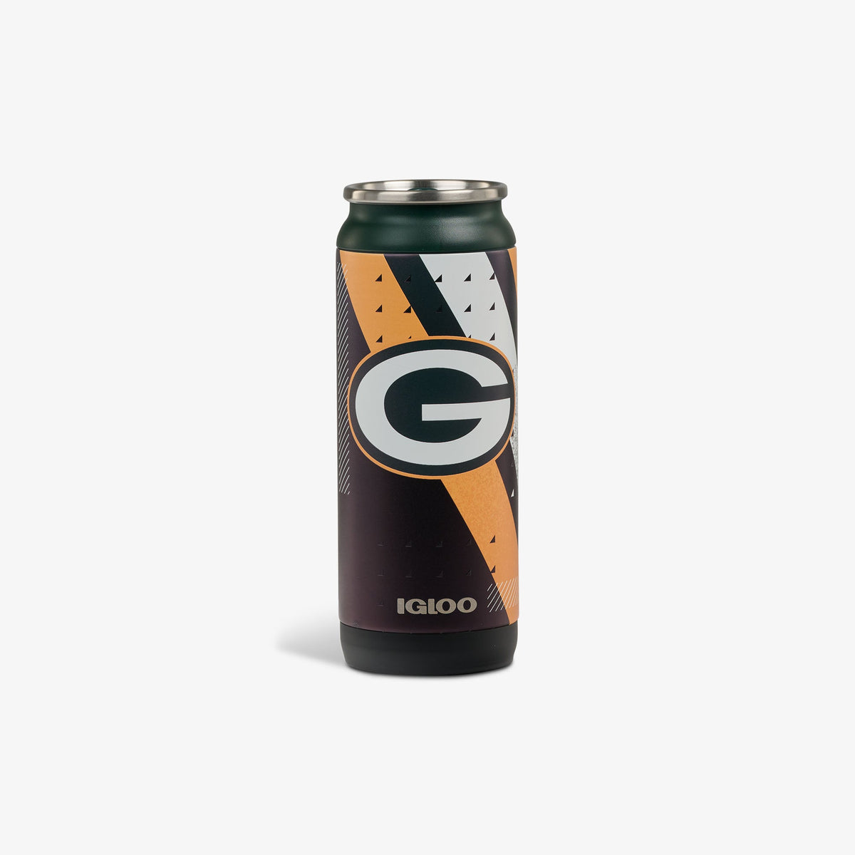 nfl-16-oz-can-j3 00071652-F.jpg