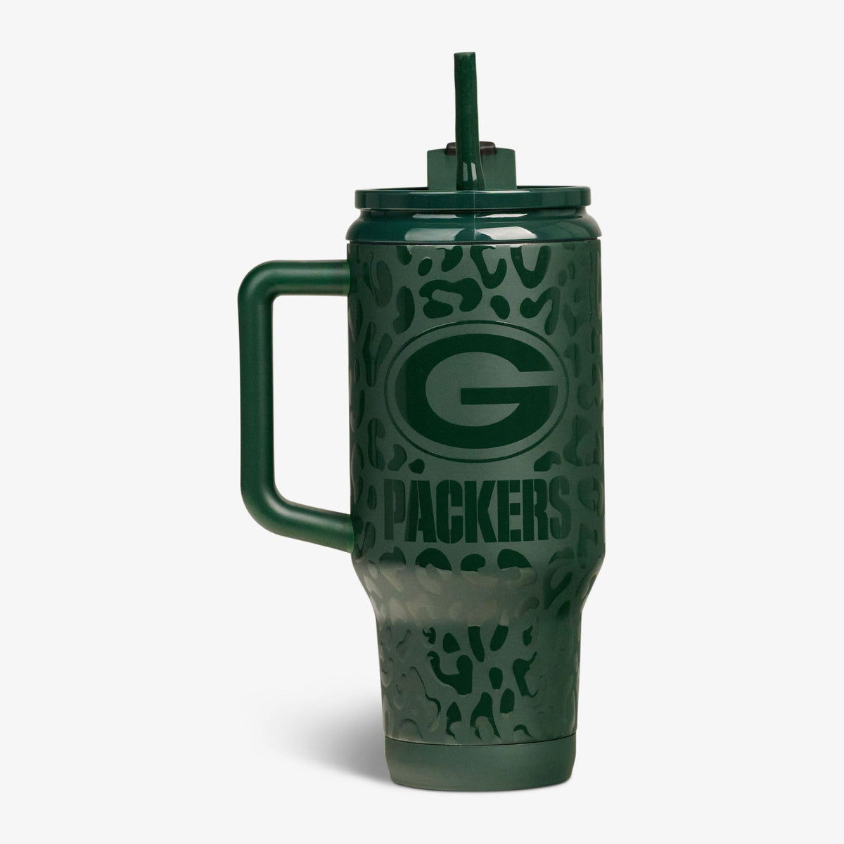 nfl-32-oz-leopard-flip-n-sip-travel-mug-d2 00071659-LHF.jpg