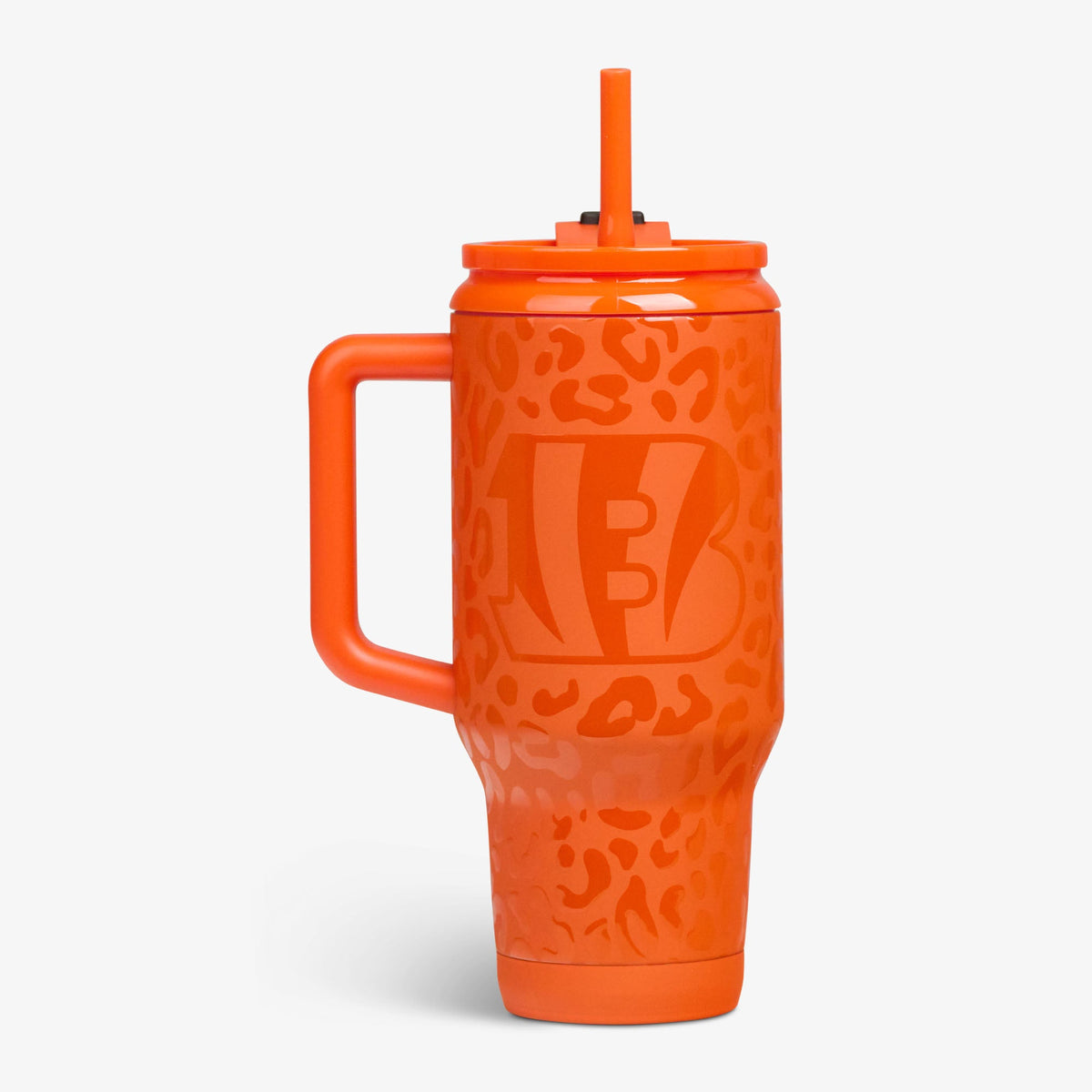 nfl-32-oz-leopard-flip-n-sip-travel-mug-d2 00071661-LHF.jpg