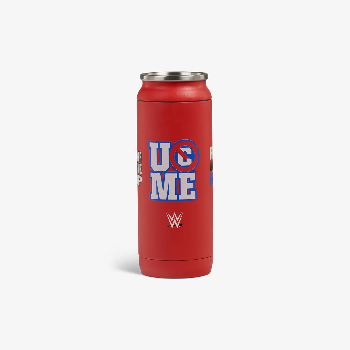wwe-john-cena-farewell-tour-16-oz-can-t8 00071681-BK.jpg