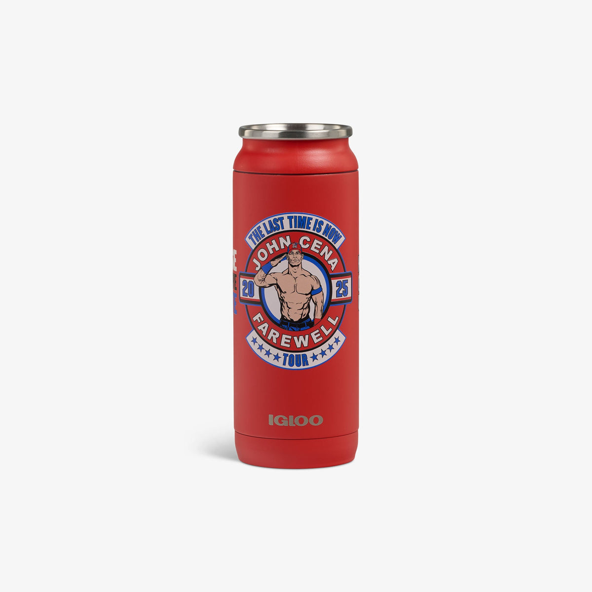 wwe-john-cena-farewell-tour-16-oz-can-t8 00071681-F.jpg
