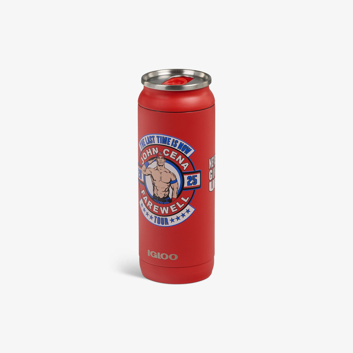 wwe-john-cena-farewell-tour-16-oz-can-t8 00071681-H1.jpg