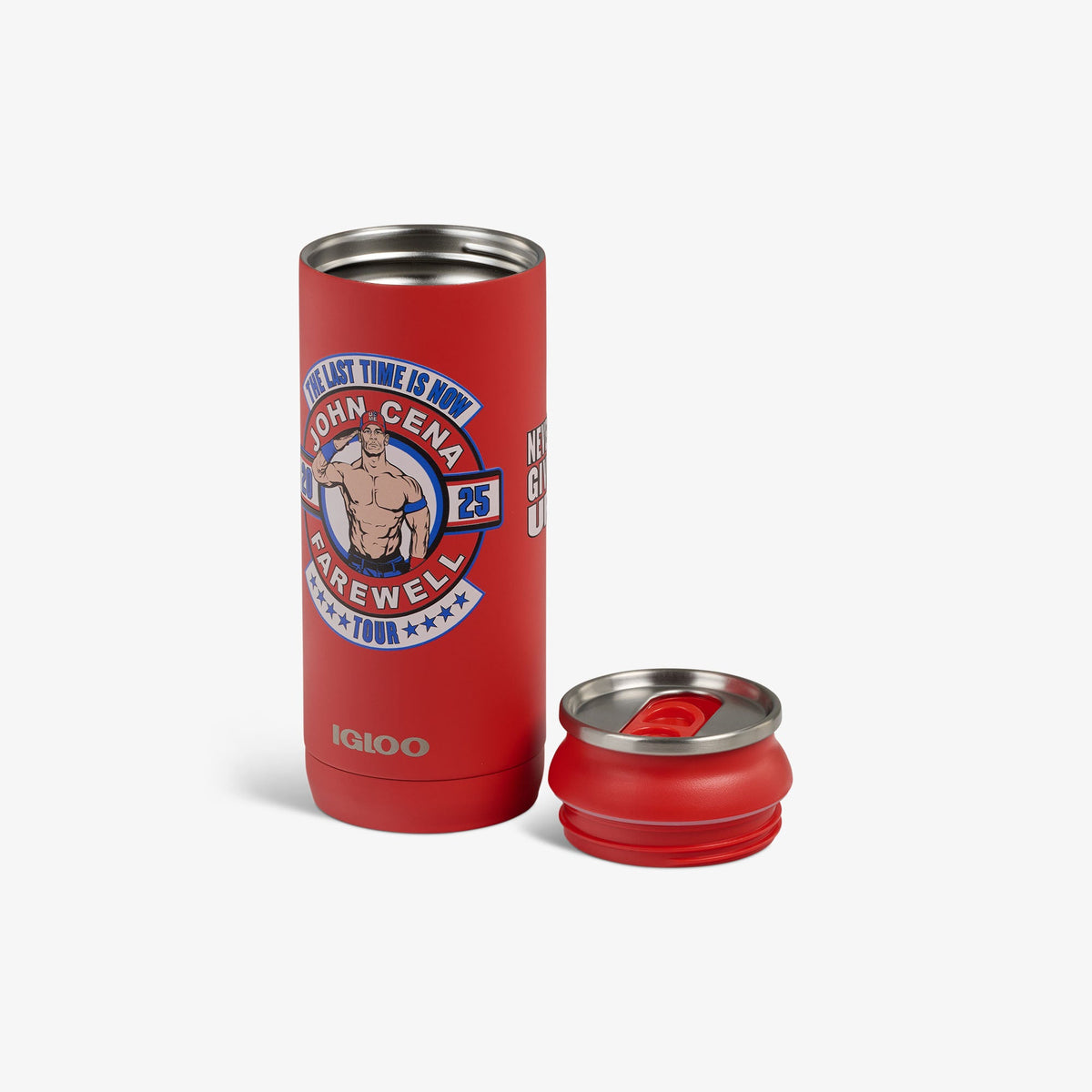 wwe-john-cena-farewell-tour-16-oz-can-t8 00071681-O1.jpg