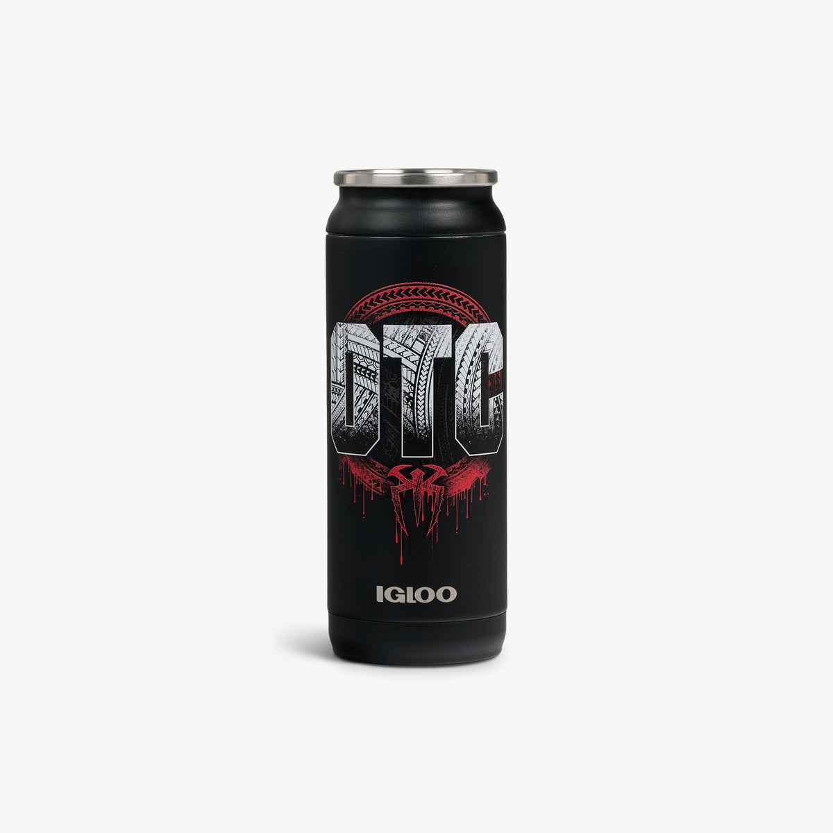 wwe-roman-reigns-16-oz-can-c2 00071682-F.jpg
