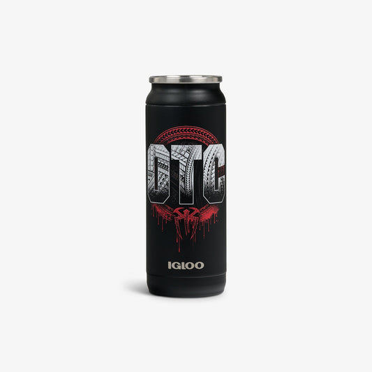 wwe-roman-reigns-16-oz-can-c2 00071682-F.jpg