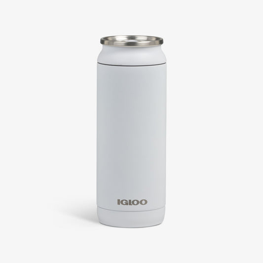 16-oz-can-j2 00071689-F_77ea6bf5-7e5b-4295-b815-9260d8f2ec6f.jpg